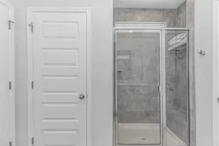 5709 Whitebark Dr, Myrtle Beach, SC 29577 - Photo 19