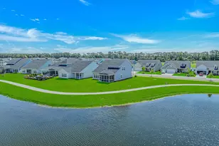 5709 Whitebark Dr, Myrtle Beach, SC 29577 - Photo 41