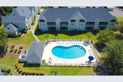 126 Scotch Broom Dr. #101, Little River, SC 29566 - Photo 21