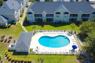 126 Scotch Broom Dr, Little River, SC 29566 - Photo 21