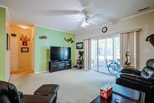 126 Scotch Broom Dr, Little River, SC 29566 - Photo 3