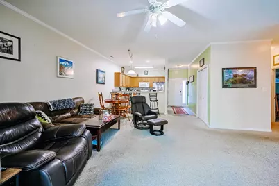 126 Scotch Broom Dr. #101, Little River, SC 29566 - Photo 5