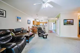 126 Scotch Broom Dr, Little River, SC 29566 - Photo 5