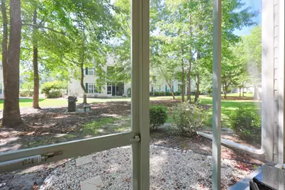 126 Scotch Broom Dr. #101, Little River, SC 29566 - Photo 19