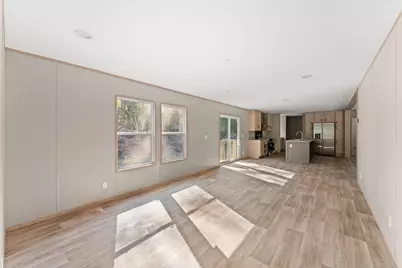 4765 Cates Bay Hwy., Conway, SC 29527 - Photo 25