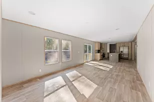 4765 Cates Bay Hwy, Conway, SC 29527 - Photo 25