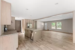 4765 Cates Bay Hwy, Conway, SC 29527 - Photo 9
