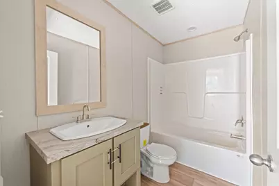 4765 Cates Bay Hwy., Conway, SC 29527 - Photo 29