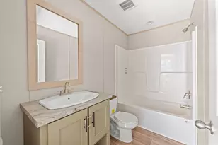 4765 Cates Bay Hwy, Conway, SC 29527 - Photo 29