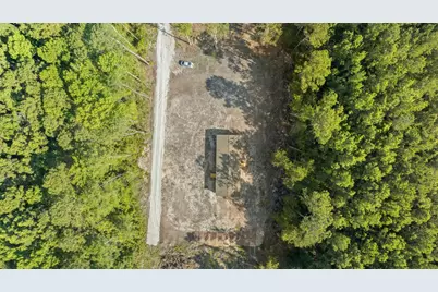 4765 Cates Bay Hwy., Conway, SC 29527 - Photo 45