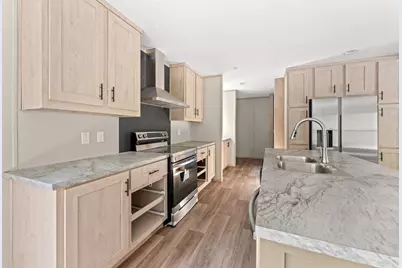 4765 Cates Bay Hwy., Conway, SC 29527 - Photo 21