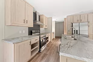 4765 Cates Bay Hwy, Conway, SC 29527 - Photo 21