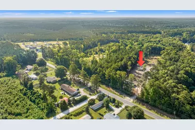 4765 Cates Bay Hwy., Conway, SC 29527 - Photo 49
