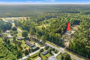 4765 Cates Bay Hwy, Conway, SC 29527 - Photo 49