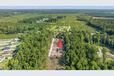 4765 Cates Bay Hwy., Conway, SC 29527 - Photo 37