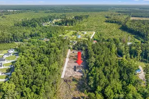 4765 Cates Bay Hwy, Conway, SC 29527 - Photo 35