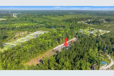 4765 Cates Bay Hwy., Conway, SC 29527 - Photo 47