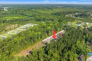4765 Cates Bay Hwy, Conway, SC 29527 - Photo 47