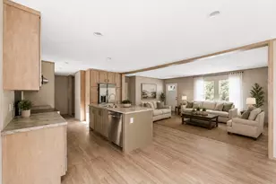 4765 Cates Bay Hwy, Conway, SC 29527 - Photo 15