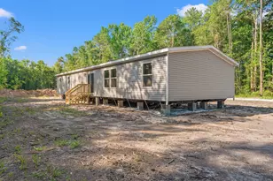 4765 Cates Bay Hwy, Conway, SC 29527 - Photo 33