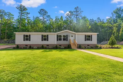 4765 Cates Bay Hwy., Conway, SC 29527 - Photo 1