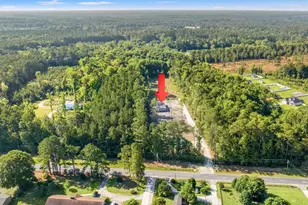 4765 Cates Bay Hwy, Conway, SC 29527 - Photo 37