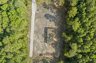 4765 Cates Bay Hwy, Conway, SC 29527 - Photo 35