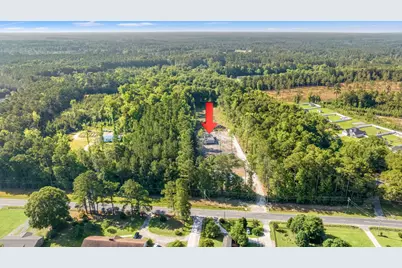 4765 Cates Bay Hwy., Conway, SC 29527 - Photo 39