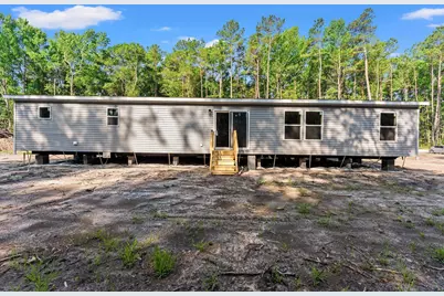 4765 Cates Bay Hwy., Conway, SC 29527 - Photo 43
