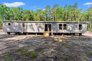 4765 Cates Bay Hwy, Conway, SC 29527 - Photo 43