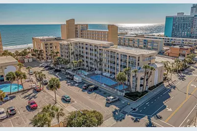 1205 S Ocean Blvd. #50501, Myrtle Beach, SC 29577 - Photo 39