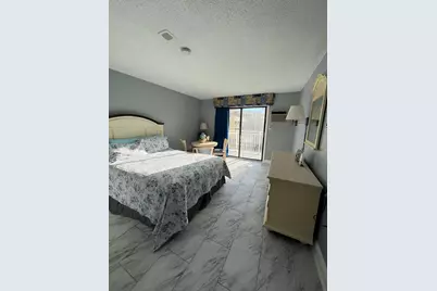 1205 S Ocean Blvd. #50501, Myrtle Beach, SC 29577 - Photo 9