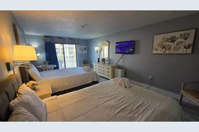 1205 S Ocean Blvd. #50501, Myrtle Beach, SC 29577 - Photo 9