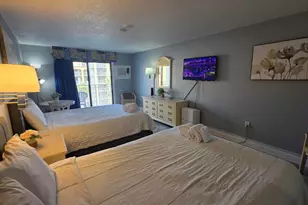 1205 S Ocean Blvd, Myrtle Beach, SC 29577 - Photo 9