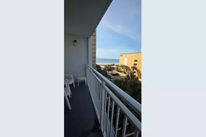 1205 S Ocean Blvd. #50501, Myrtle Beach, SC 29577 - Photo 55