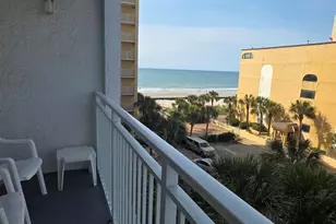 1205 S Ocean Blvd, Myrtle Beach, SC 29577 - Photo 55