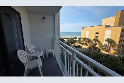 1205 S Ocean Blvd. #50501, Myrtle Beach, SC 29577 - Photo 3