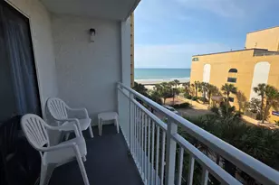1205 S Ocean Blvd, Myrtle Beach, SC 29577 - Photo 3