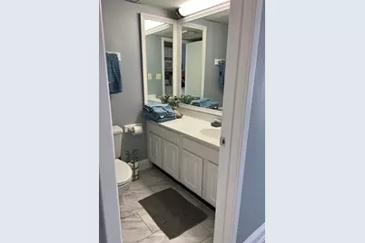 1205 S Ocean Blvd. #50501, Myrtle Beach, SC 29577 - Photo 17