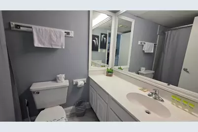 1205 S Ocean Blvd. #50501, Myrtle Beach, SC 29577 - Photo 21