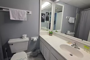 1205 S Ocean Blvd, Myrtle Beach, SC 29577 - Photo 21