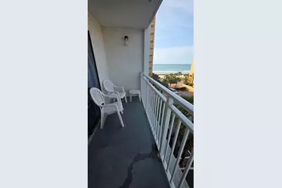1205 S Ocean Blvd. #50501, Myrtle Beach, SC 29577 - Photo 31