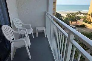 1205 S Ocean Blvd, Myrtle Beach, SC 29577 - Photo 31