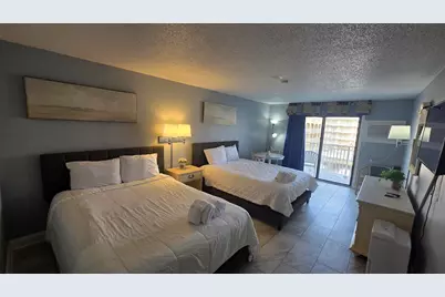 1205 S Ocean Blvd. #50501, Myrtle Beach, SC 29577 - Photo 7