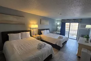 1205 S Ocean Blvd, Myrtle Beach, SC 29577 - Photo 7