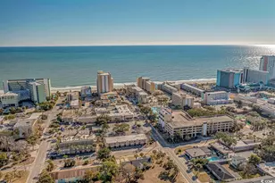 1205 S Ocean Blvd, Myrtle Beach, SC 29577 - Photo 43