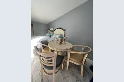 1205 S Ocean Blvd. #50501, Myrtle Beach, SC 29577 - Photo 11