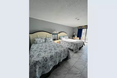1205 S Ocean Blvd. #50501, Myrtle Beach, SC 29577 - Photo 7