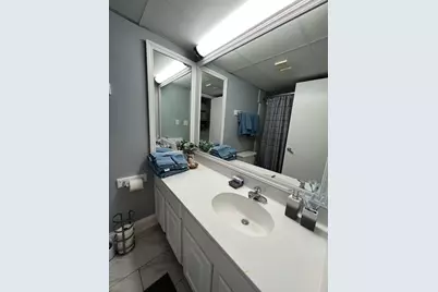 1205 S Ocean Blvd. #50501, Myrtle Beach, SC 29577 - Photo 15
