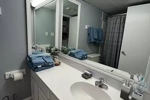 1205 S Ocean Blvd, Myrtle Beach, SC 29577 - Photo 15